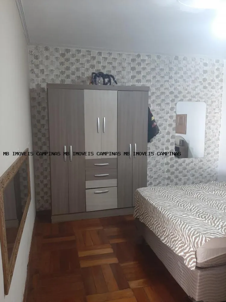 Casa, 3 quartos, 135 m² - Foto 9