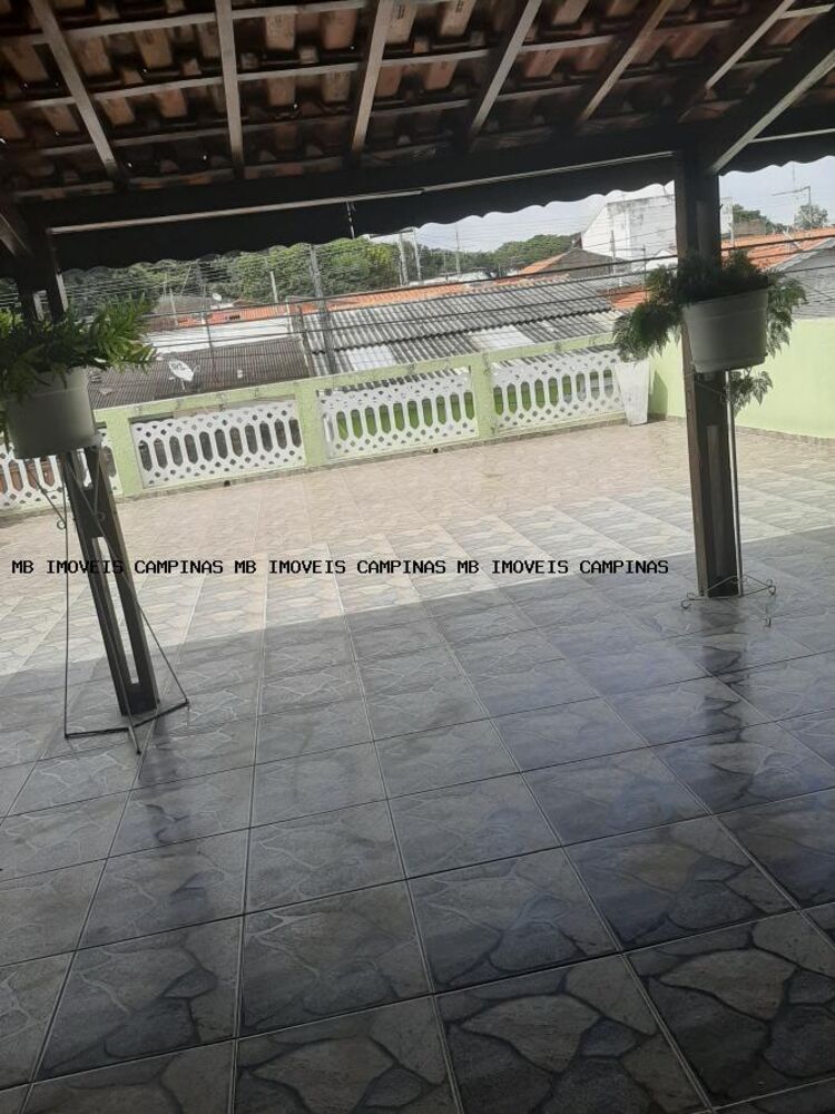 Casa, 3 quartos, 135 m² - Foto 5