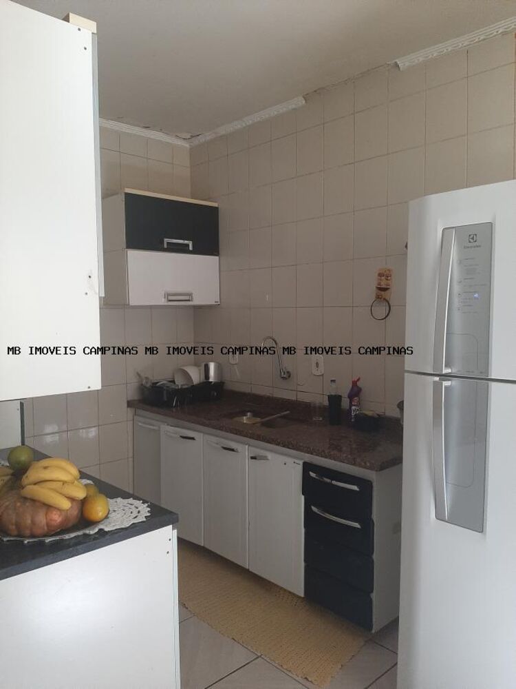 Casa, 3 quartos, 135 m² - Foto 1