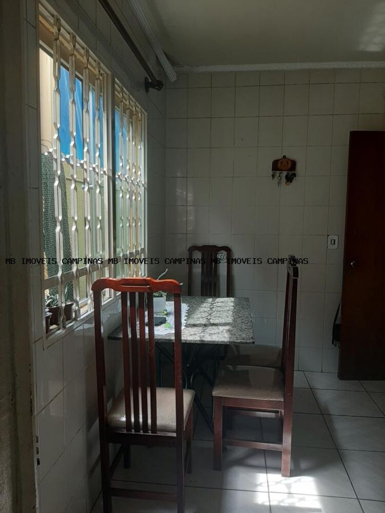 Casa, 3 quartos, 135 m² - Foto 6