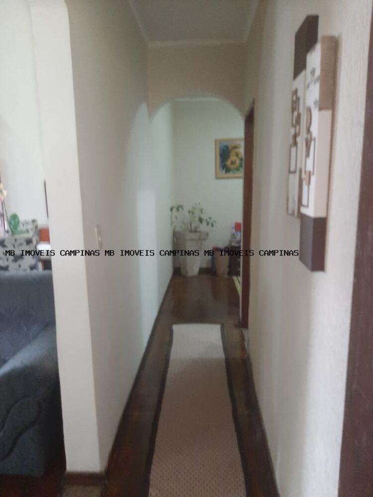 Casa, 3 quartos, 135 m² - Foto 4