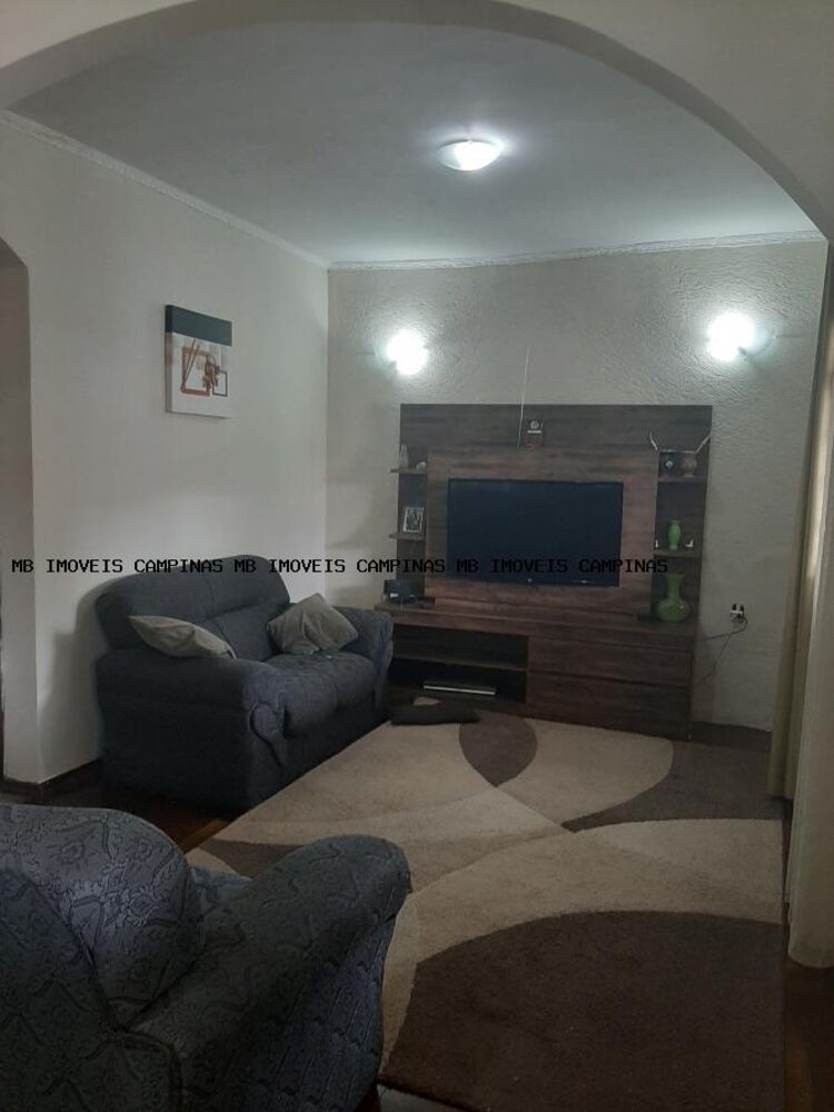 Casa, 3 quartos, 135 m² - Foto 8