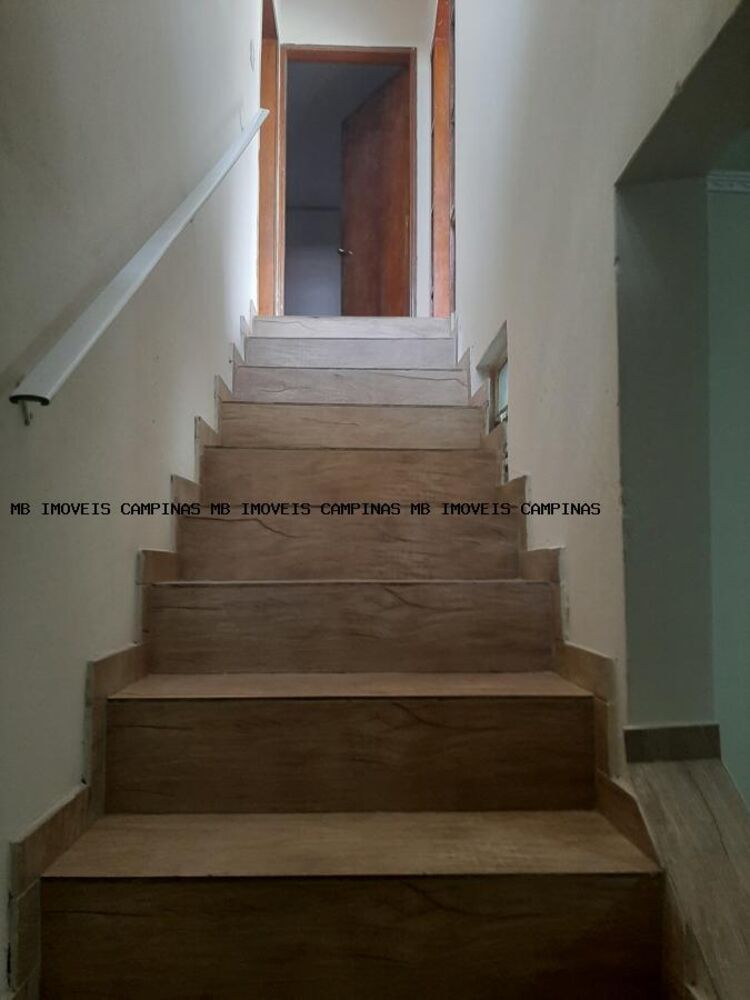 Casa, 3 quartos, 135 m² - Foto 2