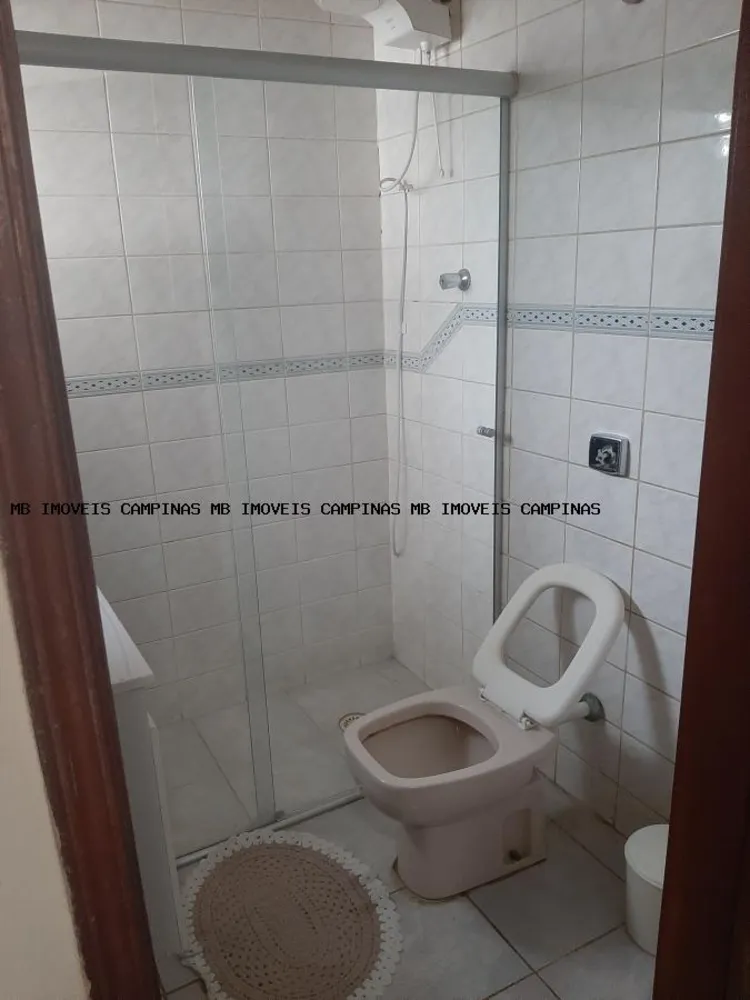 Casa, 3 quartos, 135 m² - Foto 8