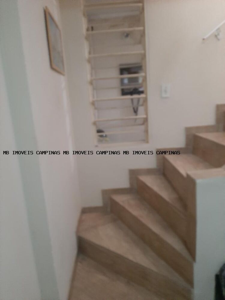 Casa, 3 quartos, 135 m² - Foto 3