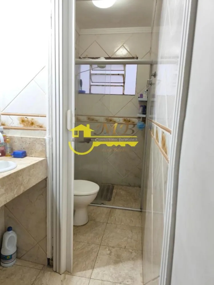 Apartamento, 2 quartos - Foto 9