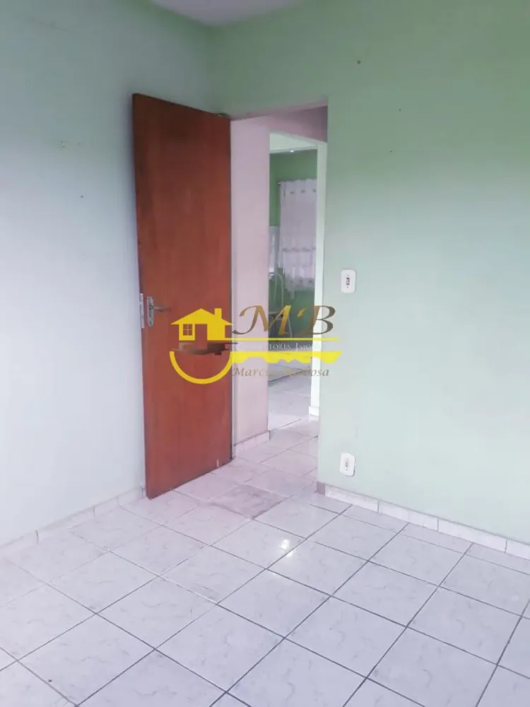 Casa, 3 quartos - Foto 6