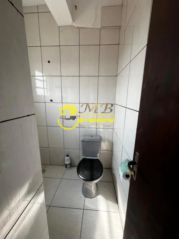 Prédio Inteiro, 50 m² - Foto 10