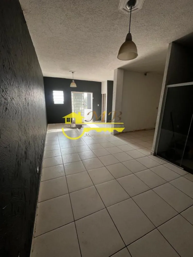 Prédio Inteiro, 50 m² - Foto 5
