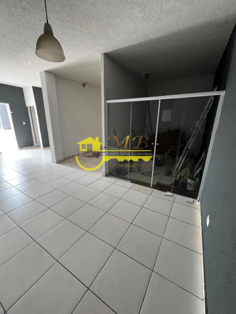 Prédio Inteiro, 50 m² - Foto 7