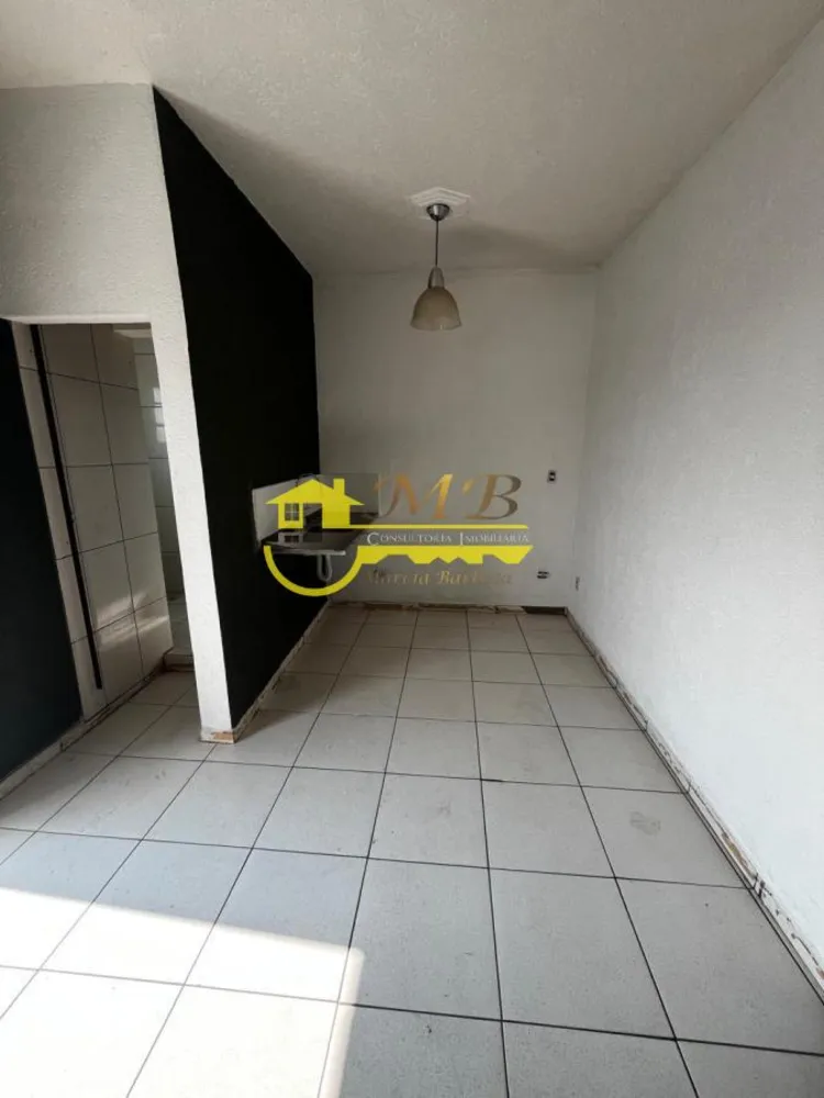 Prédio Inteiro, 50 m² - Foto 8