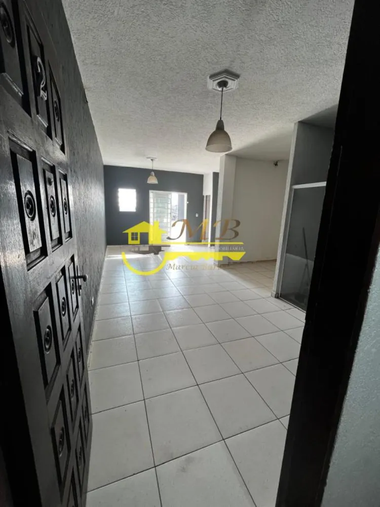Prédio Inteiro, 50 m² - Foto 1