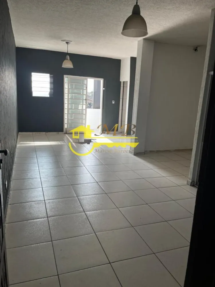 Prédio Inteiro, 50 m² - Foto 6