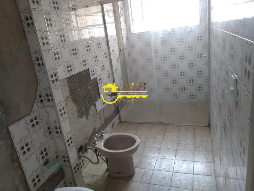 Apartamento, 1 quarto, 71 m² - Foto 2