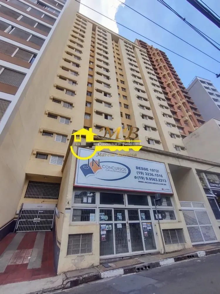 Apartamento, 1 quarto, 71 m² - Foto 8