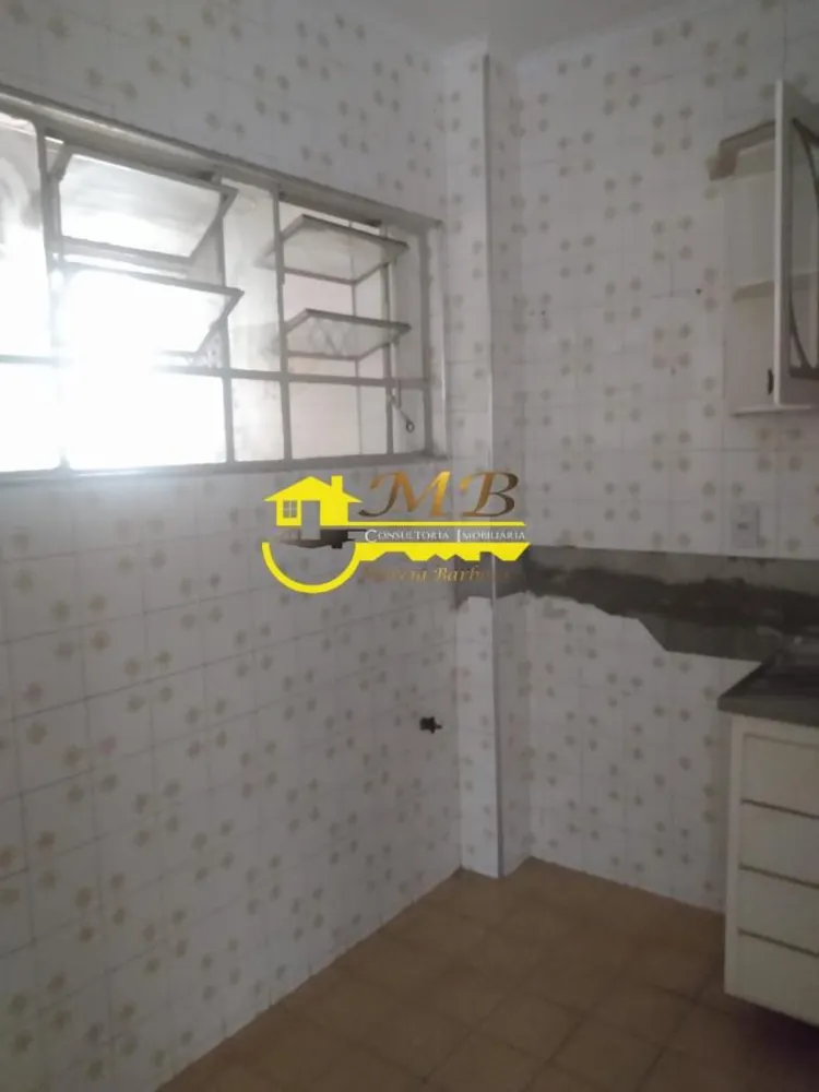Apartamento, 1 quarto, 71 m² - Foto 9