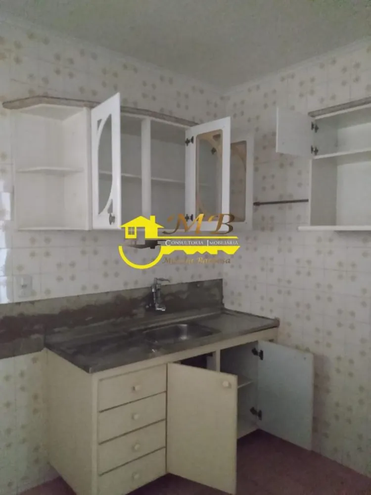 Apartamento, 1 quarto, 71 m² - Foto 8