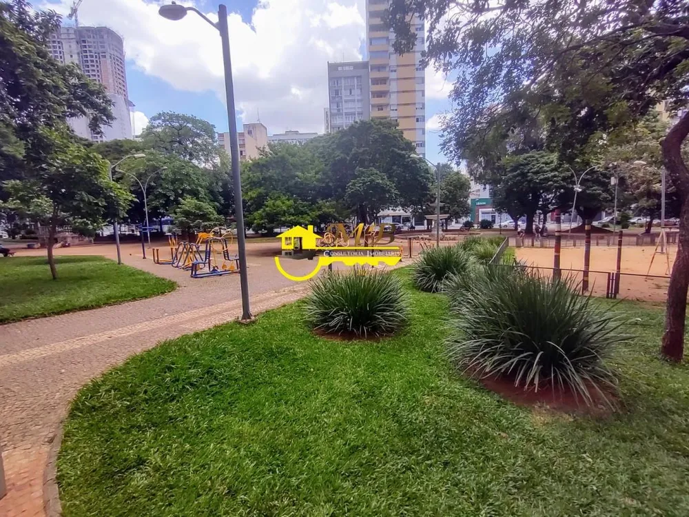 Apartamento, 1 quarto, 71 m² - Foto 12