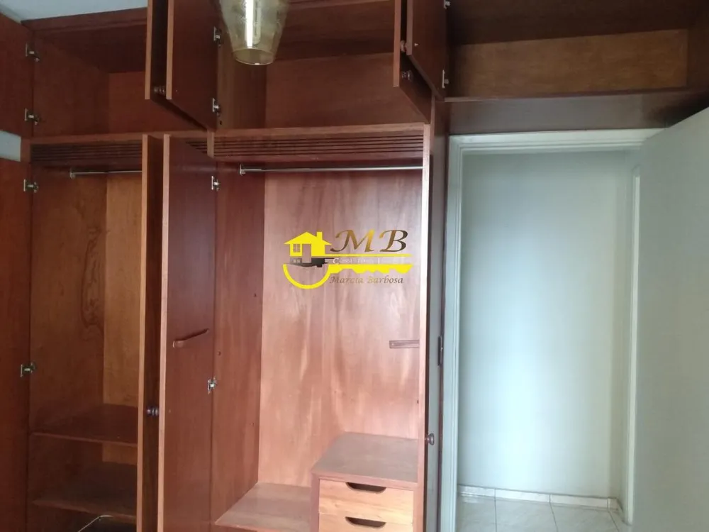 Apartamento, 1 quarto, 71 m² - Foto 7