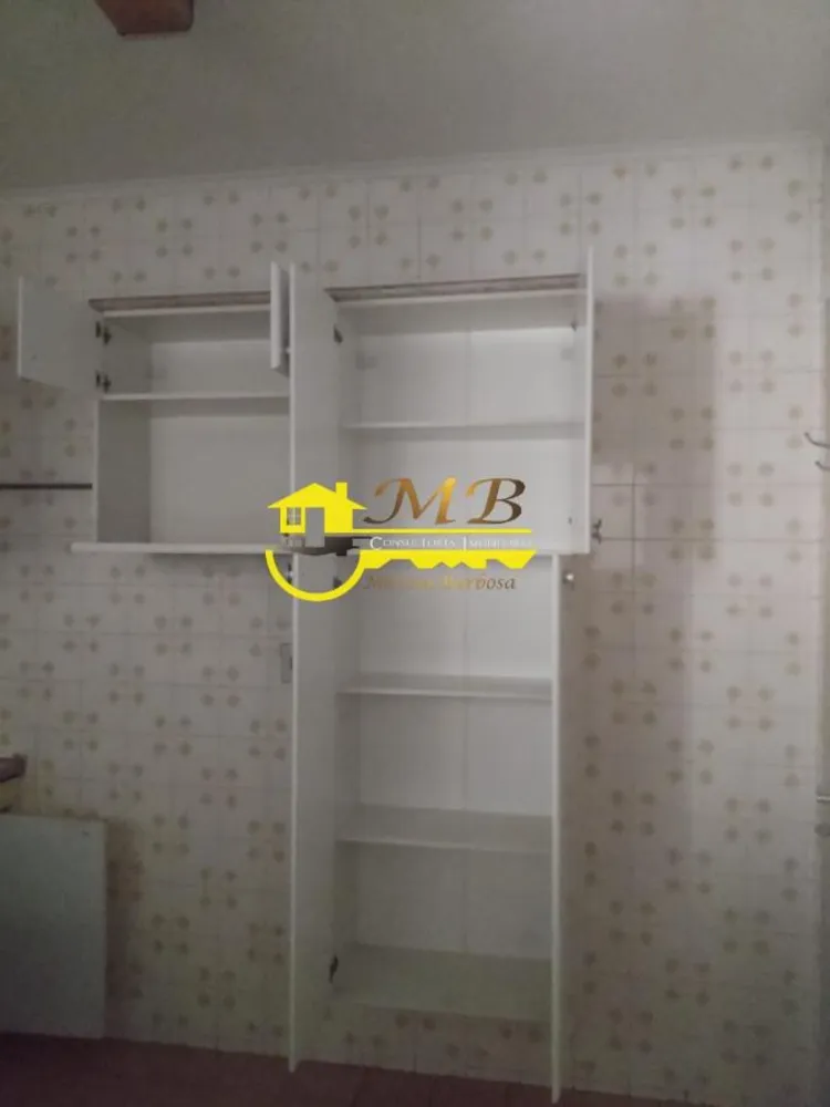 Apartamento, 1 quarto, 71 m² - Foto 7