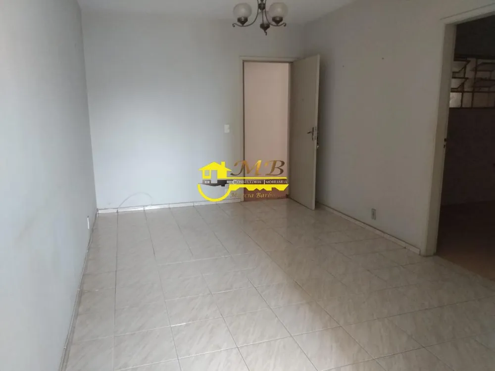 Apartamento, 1 quarto, 71 m² - Foto 5