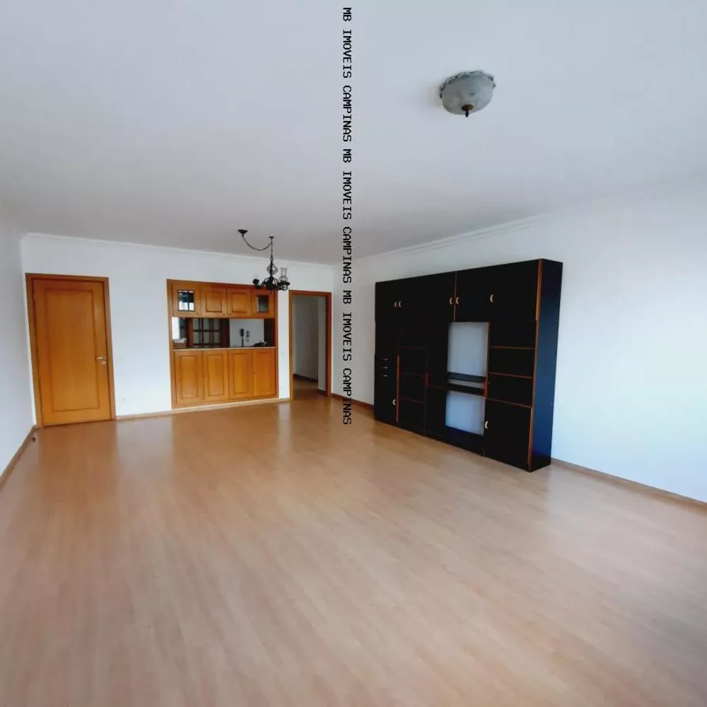 Apartamento à venda com 3 quartos, 150m² - Foto 4