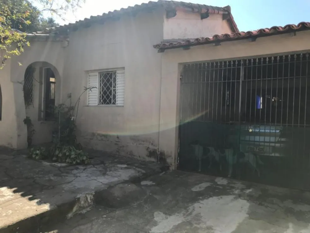 Casa, 2 quartos - Foto 9