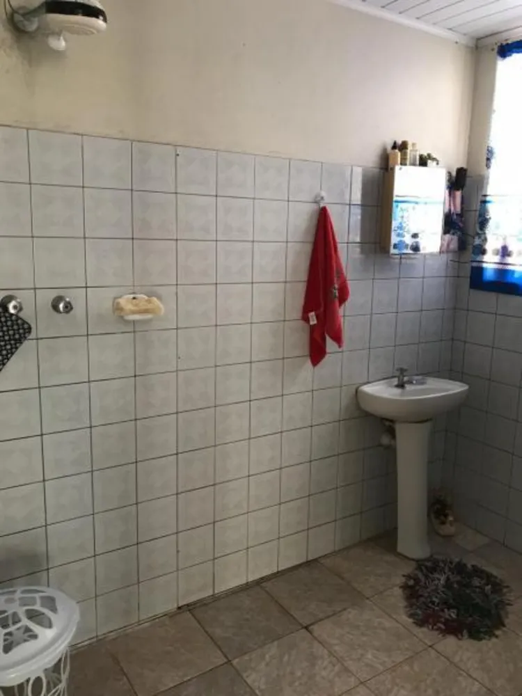 Casa, 2 quartos - Foto 7