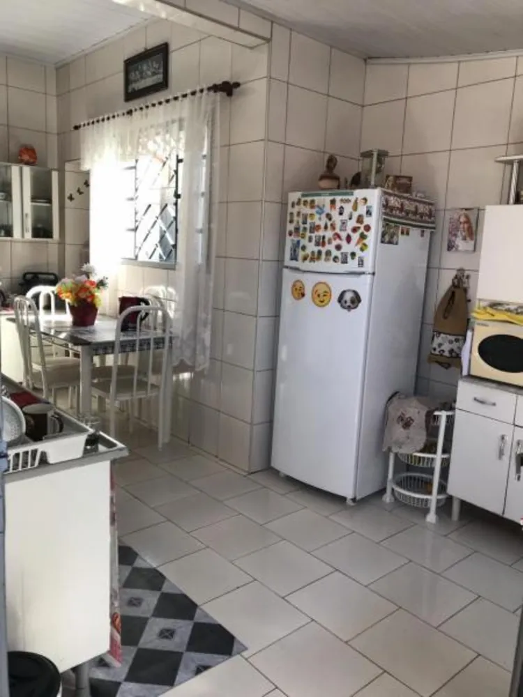 Casa, 2 quartos - Foto 5