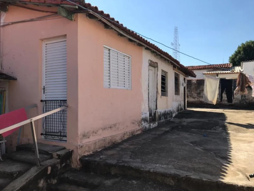 Casa, 2 quartos - Foto 7