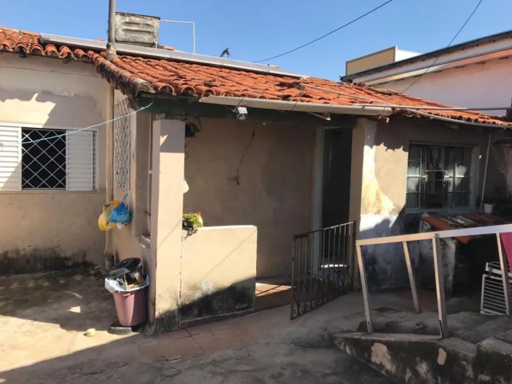 Casa, 2 quartos - Foto 6