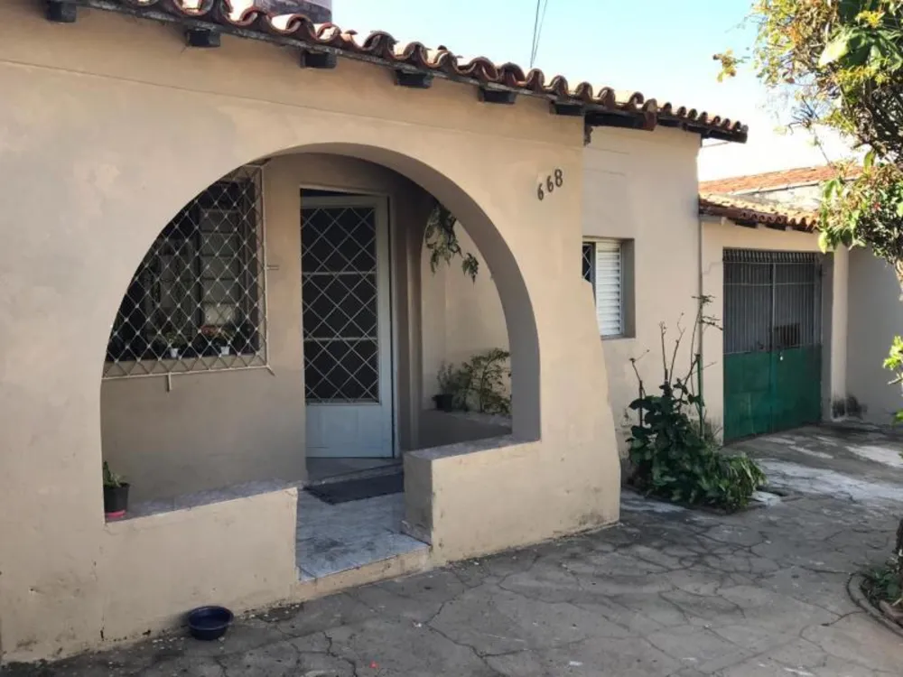 Casa, 2 quartos - Foto 3