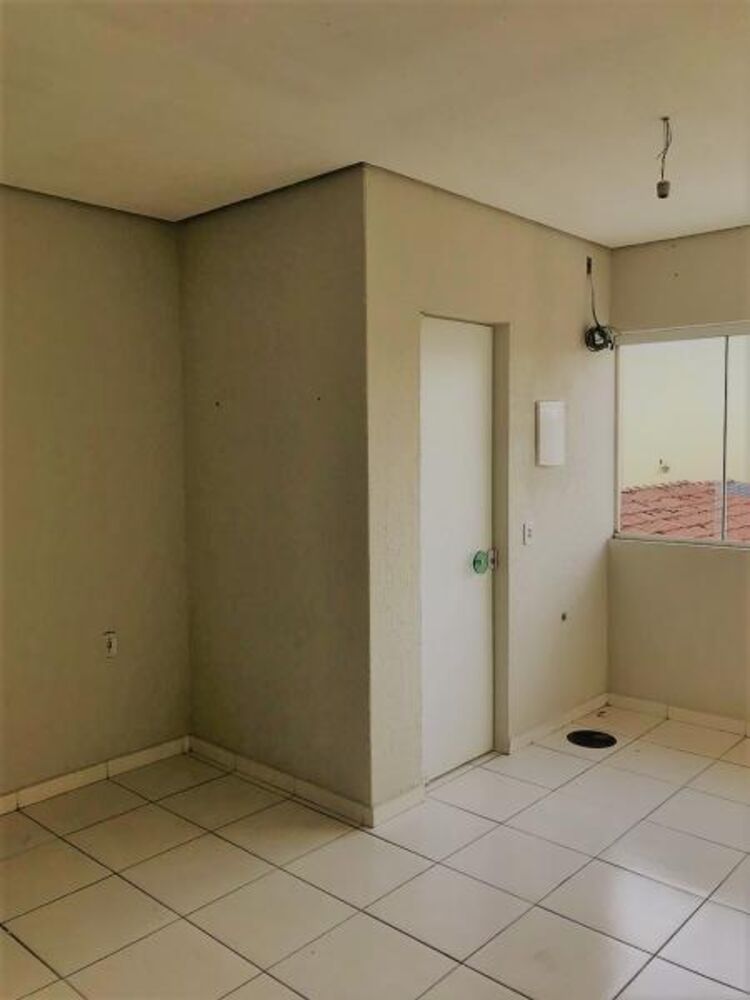 Prédio Inteiro - Foto 8