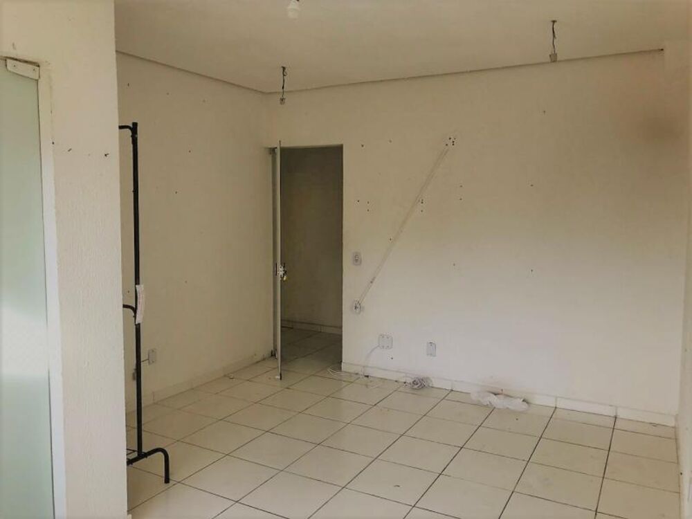 Prédio Inteiro - Foto 5