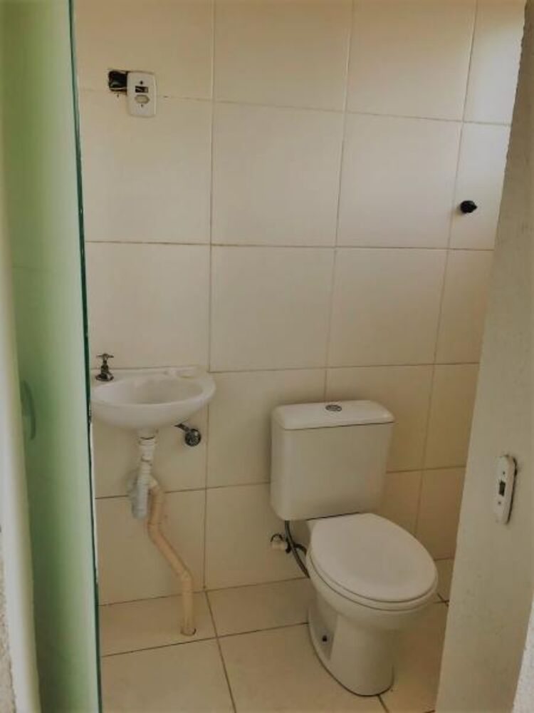 Prédio Inteiro - Foto 12