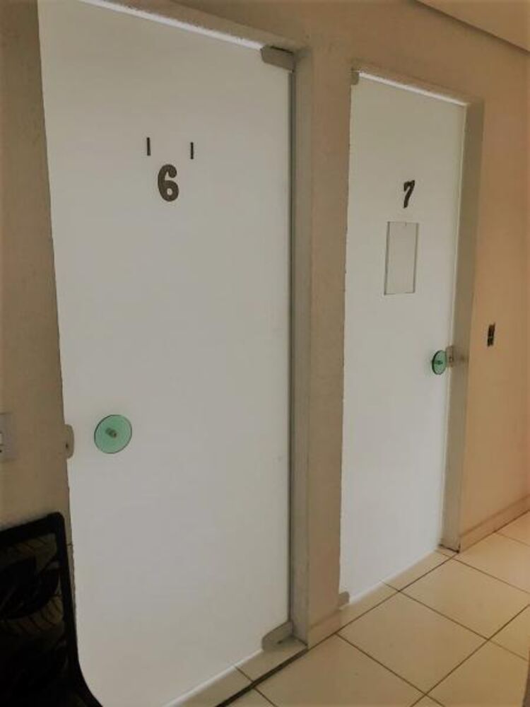 Prédio Inteiro - Foto 3