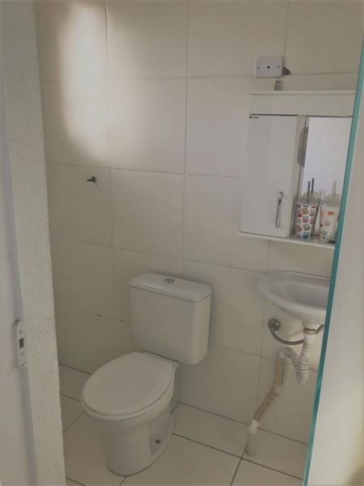 Prédio Inteiro - Foto 11