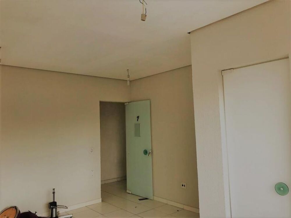 Prédio Inteiro - Foto 10