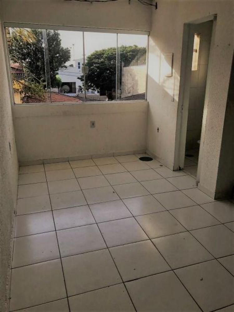 Prédio Inteiro - Foto 9