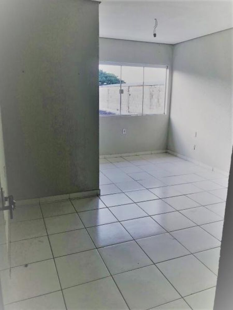 Prédio Inteiro - Foto 7