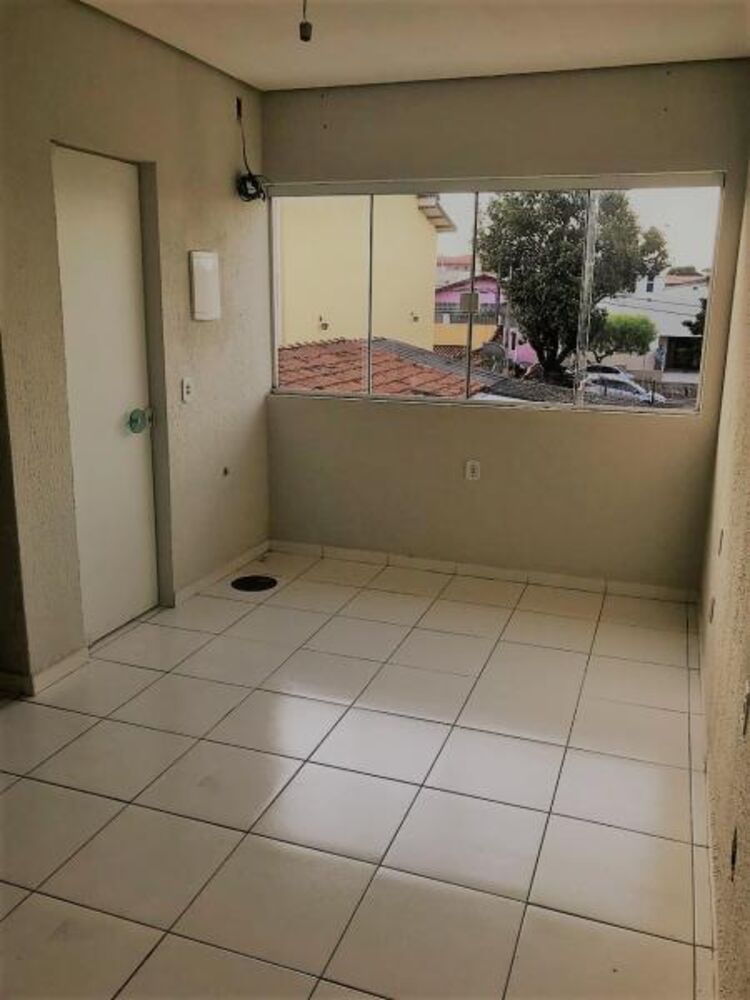 Prédio Inteiro - Foto 4