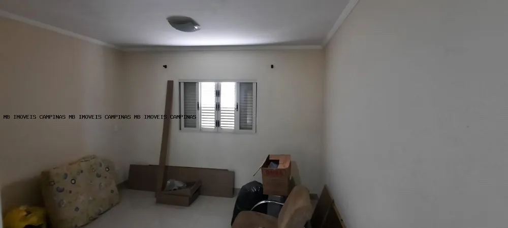 Sobrado, 3 quartos, 200 m² - Foto 9