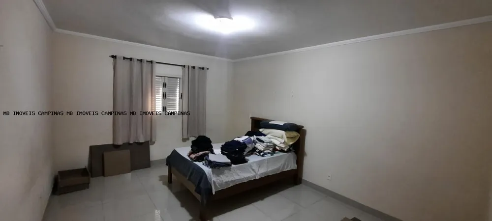 Sobrado, 3 quartos, 200 m² - Foto 3