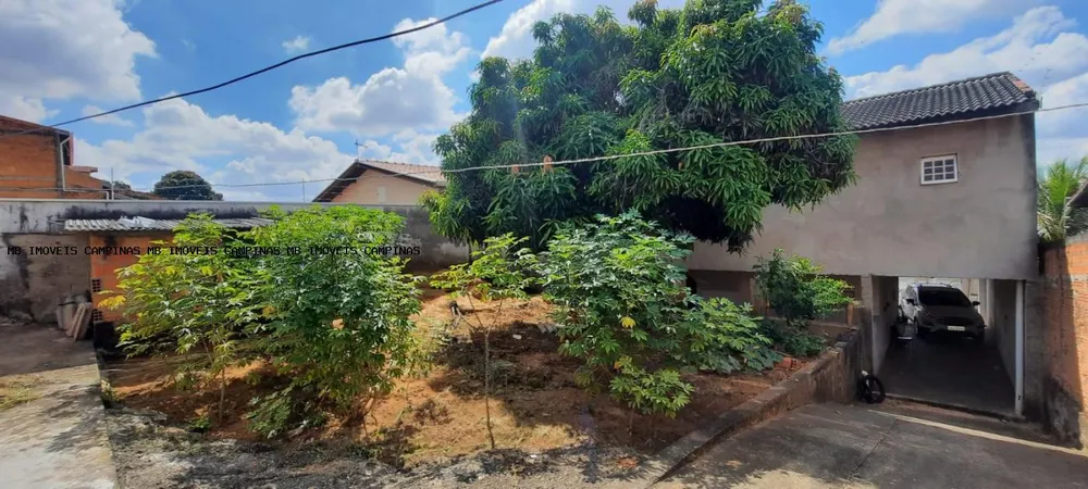 Sobrado, 3 quartos, 200 m² - Foto 3