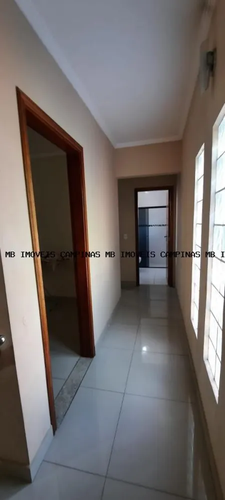 Sobrado, 3 quartos, 200 m² - Foto 10