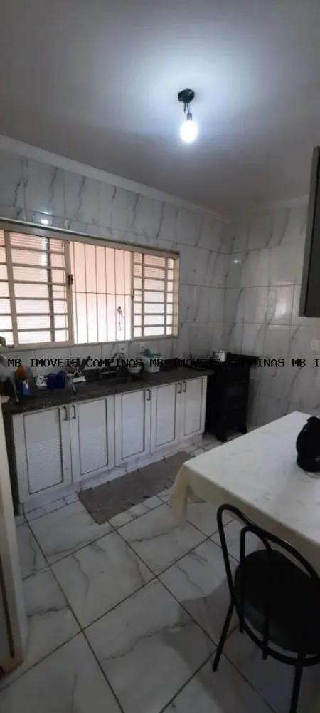Sobrado, 3 quartos, 200 m² - Foto 1