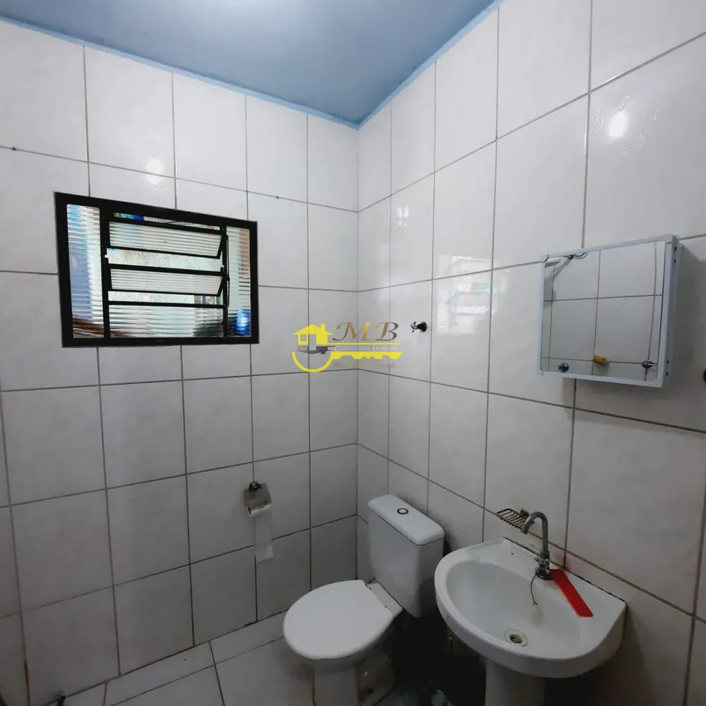 Casa, 5 quartos, 116 m² - Foto 11