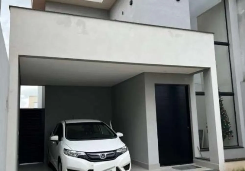 Casa, 3 quartos, 175 m² - Foto 2