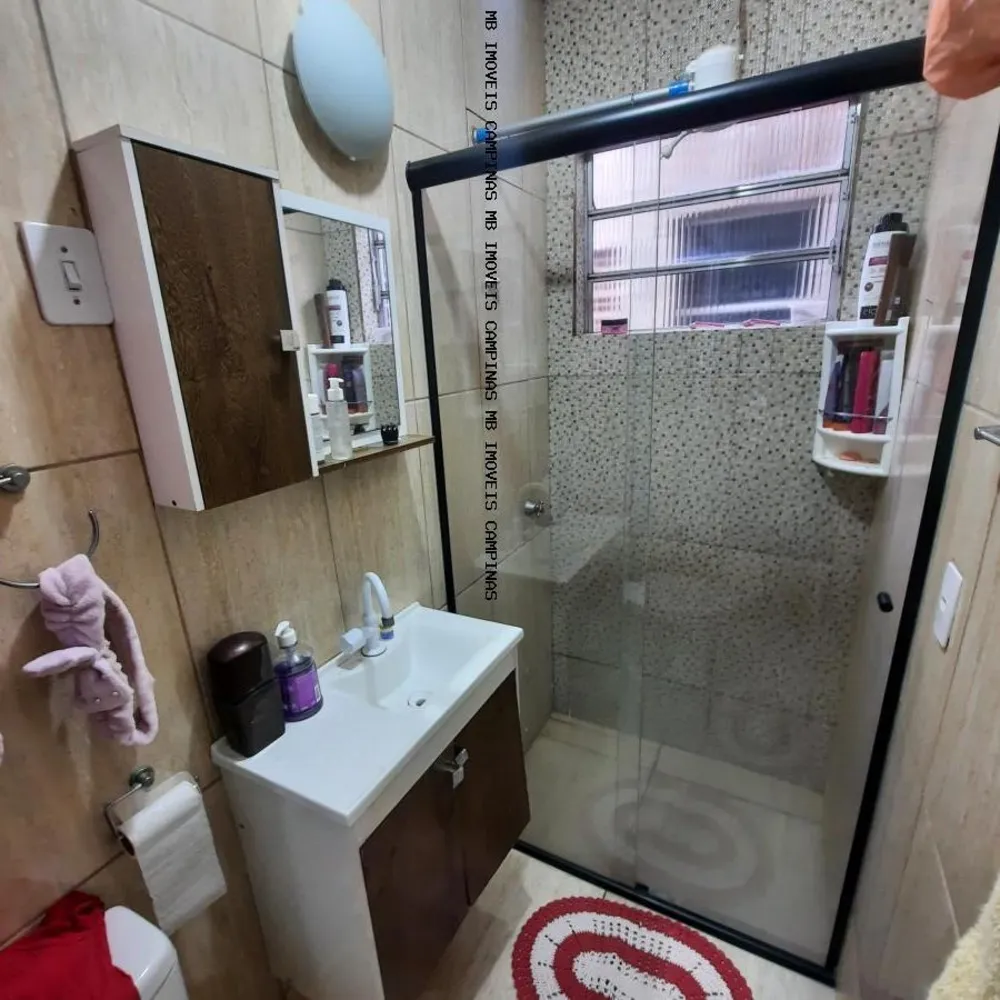 Sobrado, 6 quartos, 250 m² - Foto 5