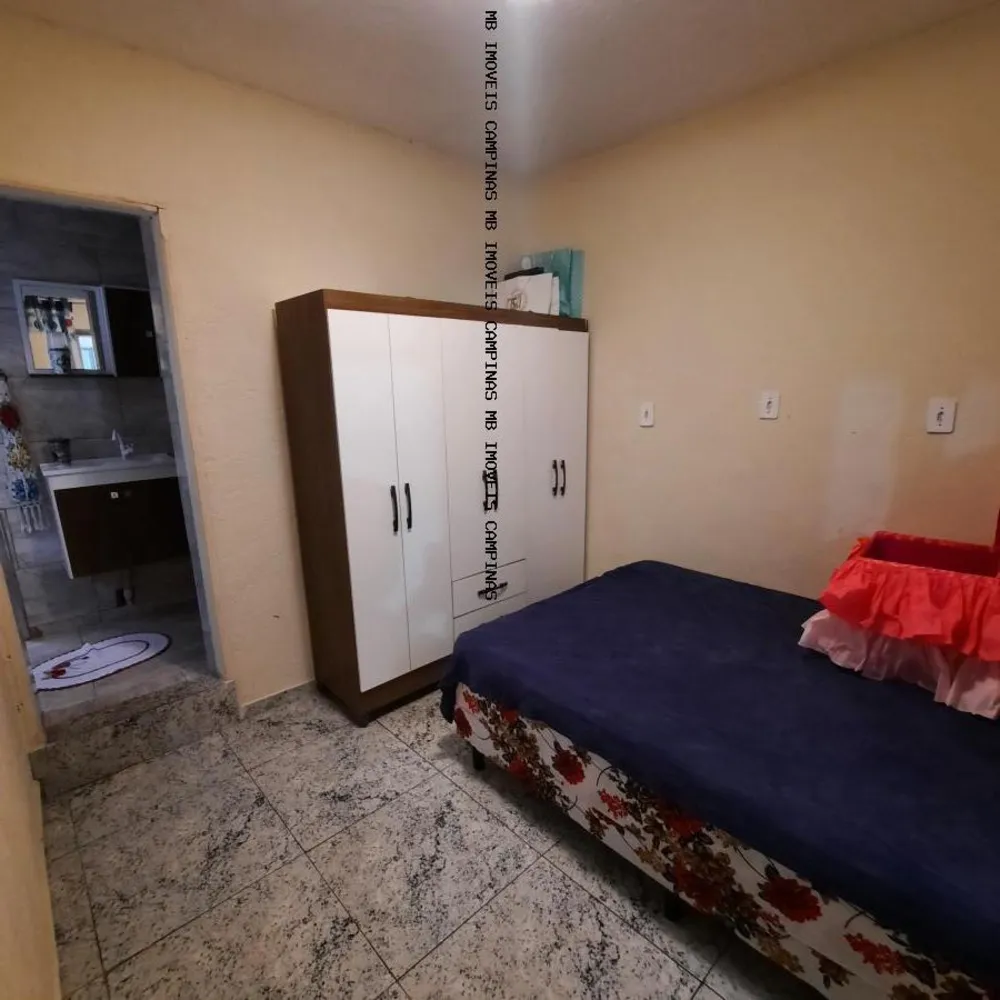 Sobrado, 6 quartos, 250 m² - Foto 9